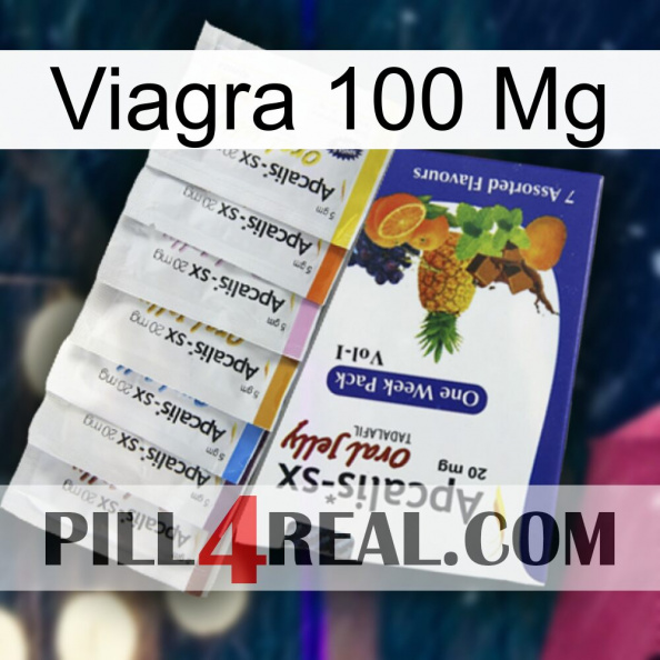 Viagra 100 Mg 11.jpg